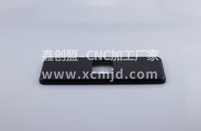 分析數(shù)控加工過程中容易出現(xiàn)的一些誤差有哪些？
