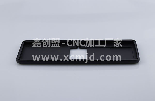 渦輪五軸加工的發(fā)展趨勢 渦輪五軸加工的發(fā)展趨勢