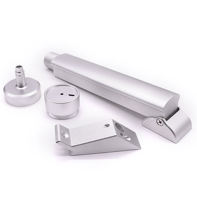 機器人零件 機器人零件