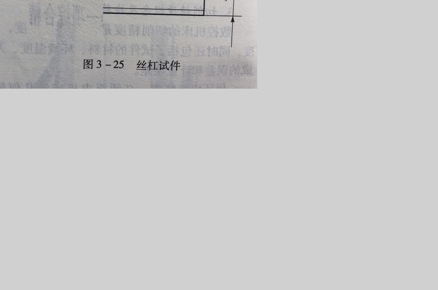 【CNC走心機(jī)加工】影響CNC走心機(jī)加工效率的因素具體有哪些?